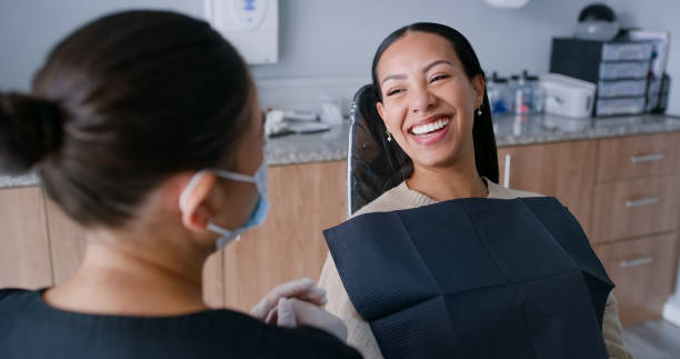Best Dental Exams and Cleanings  in Central High, OK