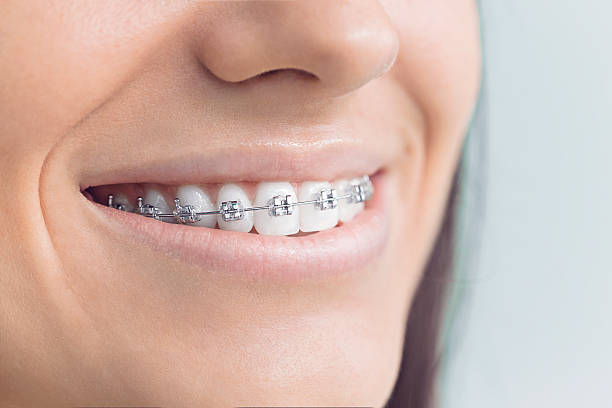 Best Dental Exams and Cleanings  in Central High, OK